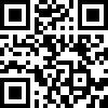https://qudsonline.ir/xcTh8