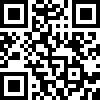 https://qudsonline.ir/x8fxj