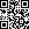 https://qudsonline.ir/xbVyQ