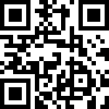 https://qudsonline.ir/x9J5D