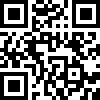 https://qudsonline.ir/xcjN8