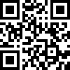 https://qudsonline.ir/xb6fL