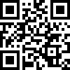 https://qudsonline.ir/xcNy3