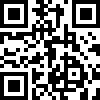 https://qudsonline.ir/xbdJT