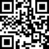 https://qudsonline.ir/x5ynB