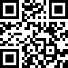 https://qudsonline.ir/x8VV8