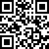 https://qudsonline.ir/x5zjK