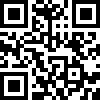 https://qudsonline.ir/xcjfs