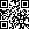 https://qudsonline.ir/xbhYm