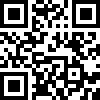 https://qudsonline.ir/xcBS6