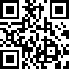https://qudsonline.ir/x8YP7