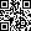 https://qudsonline.ir/x7qJw