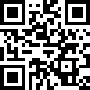 https://qudsonline.ir/x3DJ6