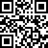 https://qudsonline.ir/xcWH6