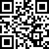 https://qudsonline.ir/xcL52
