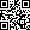 https://qudsonline.ir/x97Y8