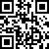 https://qudsonline.ir/x83LH