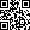 https://qudsonline.ir/x7fQG