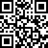 https://qudsonline.ir/xbf4w