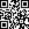 https://qudsonline.ir/x6w4k