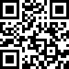 https://qudsonline.ir/x6DQH