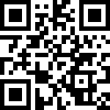 https://qudsonline.ir/x7xfB