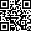 https://qudsonline.ir/x8LC4