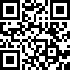 https://qudsonline.ir/xcg5t
