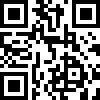 https://qudsonline.ir/x7Rmz