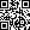https://qudsonline.ir/xcCQJ