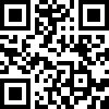 https://qudsonline.ir/xcSqZ