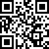 https://qudsonline.ir/xbw87
