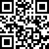 https://qudsonline.ir/xcQKy