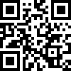 https://qudsonline.ir/xcwQM