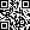 https://qudsonline.ir/x6GW4