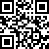 https://qudsonline.ir/xb44F