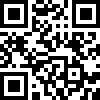 https://qudsonline.ir/xcHkL
