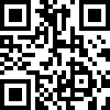 https://qudsonline.ir/x88Fs