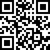 https://qudsonline.ir/xcrtk