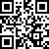 https://qudsonline.ir/xcQqP