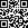 https://qudsonline.ir/xcYC9