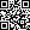https://qudsonline.ir/xcJVN