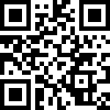 https://qudsonline.ir/x7YG2