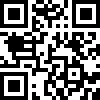 https://qudsonline.ir/xcNS2