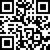 https://qudsonline.ir/x9jyQ