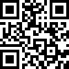 https://qudsonline.ir/x6jTZ