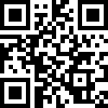 https://qudsonline.ir/xbcF8