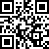 https://qudsonline.ir/x85BX