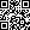 https://qudsonline.ir/x7MXk