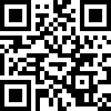 https://qudsonline.ir/xcM8y